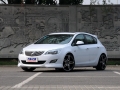 XT 1.6T ˶