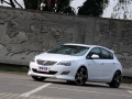 XT 1.6T ˶