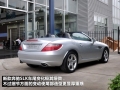 SLK 200 ʱ