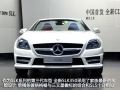 SLK 350