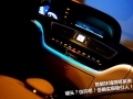 S 400L Hybrid