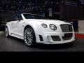 Supersports 6.0 ISR