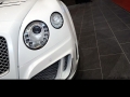 Supersports 6.0 ISR