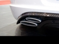 Supersports 6.0 ISR