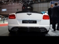 Supersports 6.0 ISR