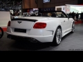 Supersports 6.0 ISR