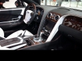 Supersports 6.0 ISR