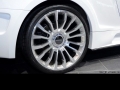 Supersports 6.0 ISR