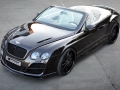 Supersports 6.0 ISR