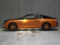 Supersports 6.0