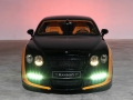 Supersports 6.0