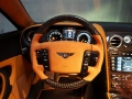 Supersports 6.0