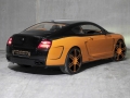 Supersports 6.0