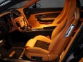 Supersports 6.0