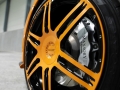 Supersports 6.0