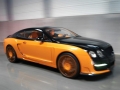 Supersports 6.0