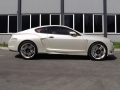 Supersports 6.0