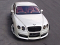 Supersports 6.0