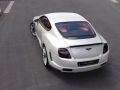 Supersports 6.0