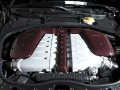 Supersports 6.0