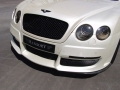 Supersports 6.0