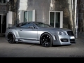 Supersports 6.0
