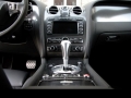 Supersports 6.0