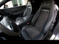 Supersports 6.0