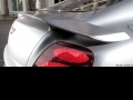 Supersports 6.0