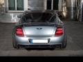 Supersports 6.0