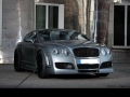 Supersports 6.0