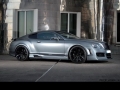 Supersports 6.0
