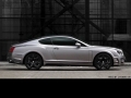 Supersports 6.0