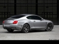 Supersports 6.0