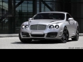 Supersports 6.0