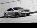 Supersports 6.0