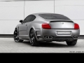 Supersports 6.0