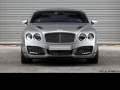 Supersports 6.0