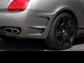 Supersports 6.0