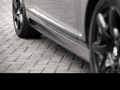 Supersports 6.0