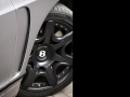 Supersports 6.0