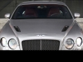 Supersports 6.0