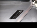 Supersports 6.0