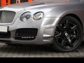 Supersports 6.0
