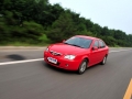 1.6  MTӢ
