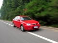 1.6  MTӢ