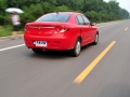 1.6  MTӢ