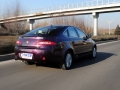 Sportback 1.6AT а