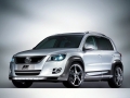 2.0TSI ԶݼӢ 