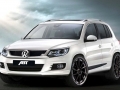 2.0TSI ԶݼӢ 